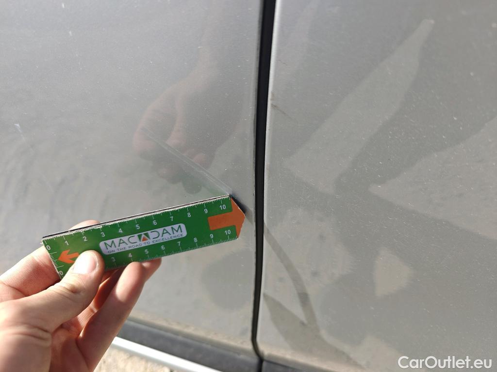  Bmw  X1 BMW  / 2019 / 5P / todoterreno sDrive18d #8