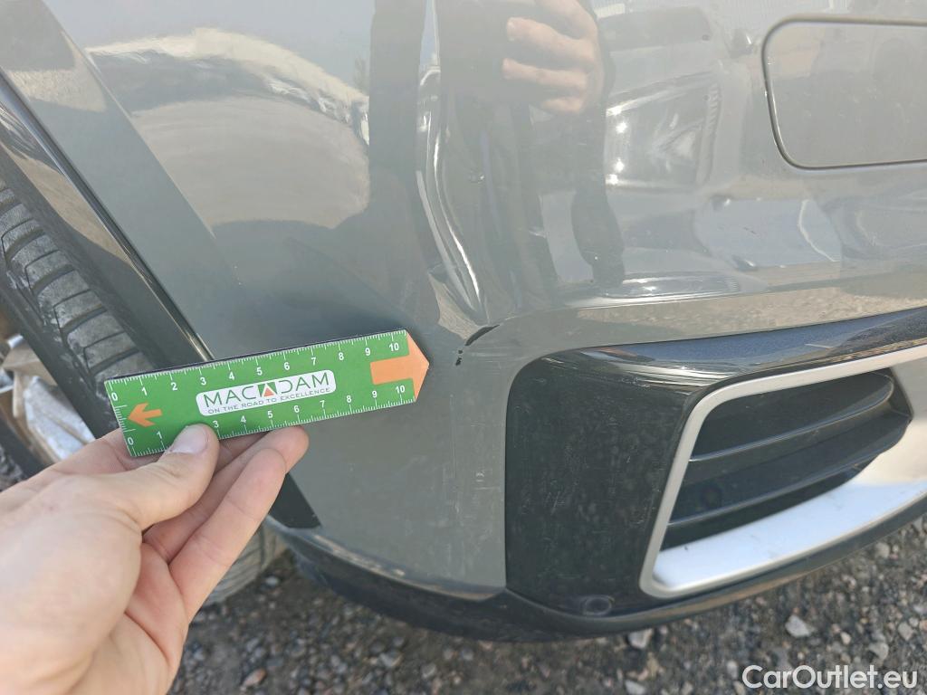  Audi  Q2 AUDI  / 2016 / 5P / todoterreno Design 30 TFSI 85kW (116CV) #10