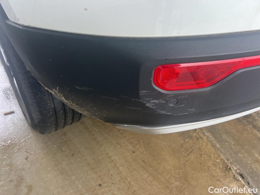  Volvo  XC 40 VOLVO XC40 / 2017 / 5P / todoterreno 1.5 T5 Twin Recharge Inscription Ex Auto #26