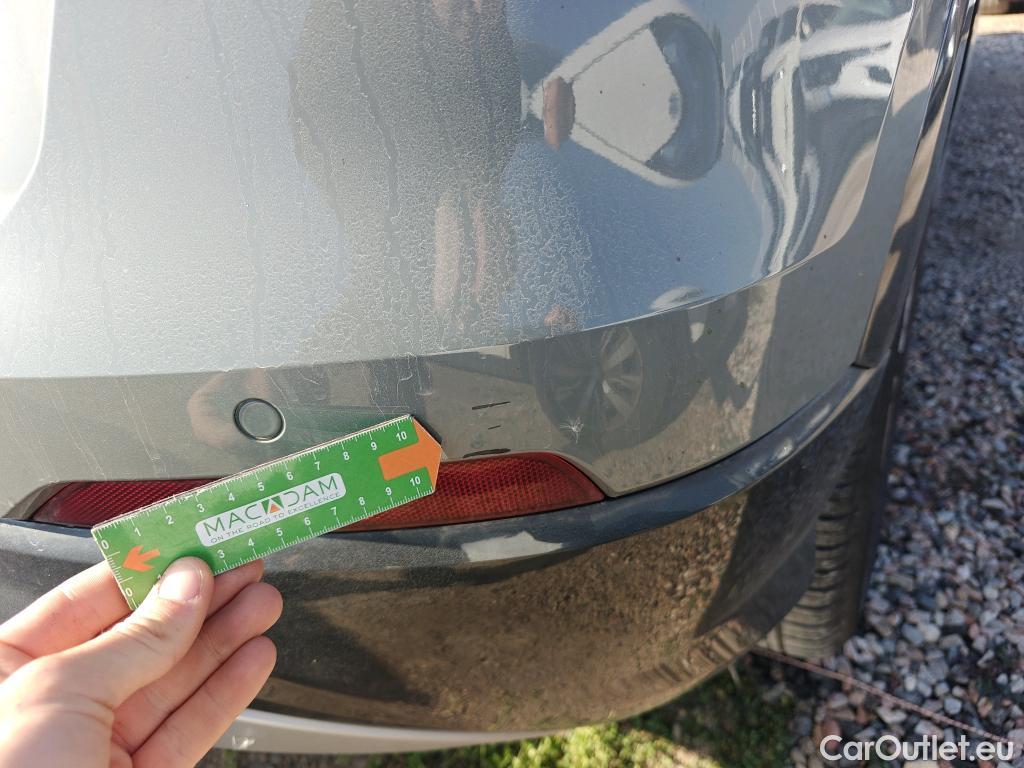  Audi  Q2 AUDI  / 2016 / 5P / todoterreno Design 30 TFSI 85kW (116CV) #12