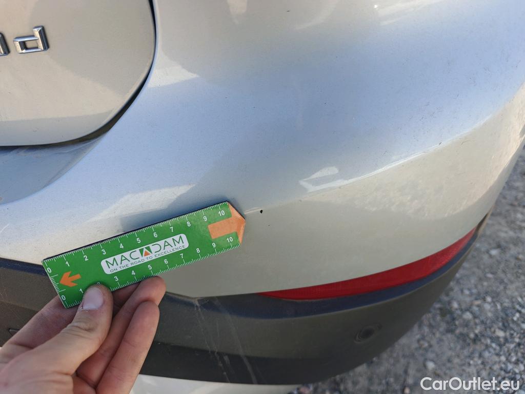  Bmw  X1 BMW  / 2019 / 5P / todoterreno sDrive18d #24