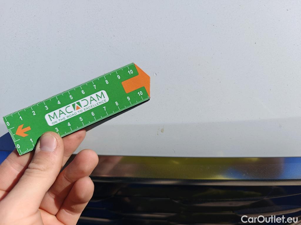  Audi  Q2 AUDI  / 2016 / 5P / todoterreno Design 30 TFSI 85kW (116CV) #14