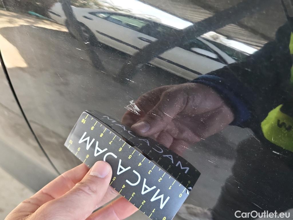  Volvo  XC 40 VOLVO XC40 / 2021 / 5P / todoterreno 1.5 T4 Recharge PHEV Core Auto #10