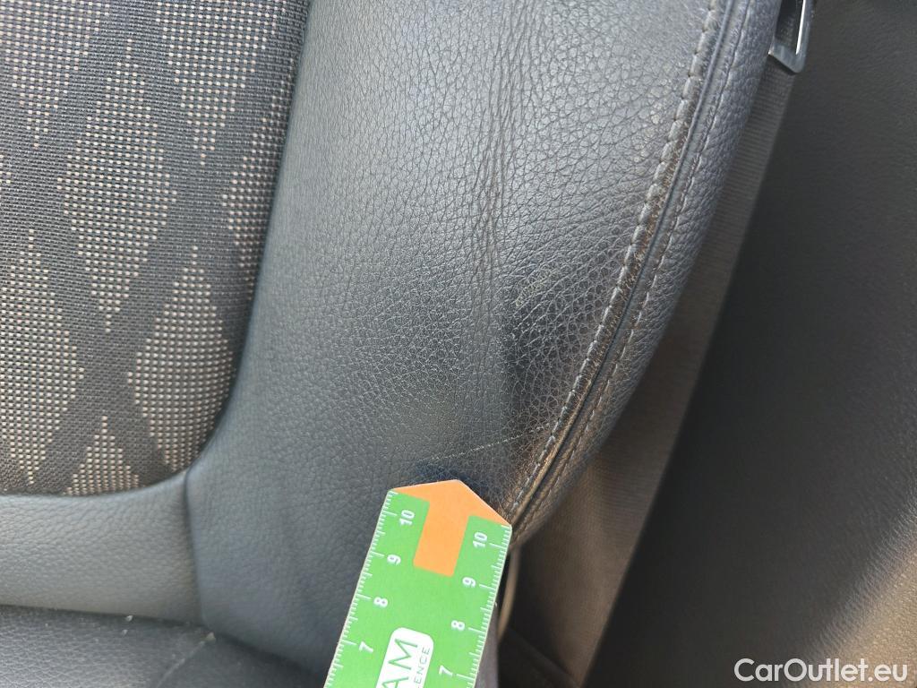  Bmw  X1 BMW  / 2019 / 5P / todoterreno sDrive18d #14