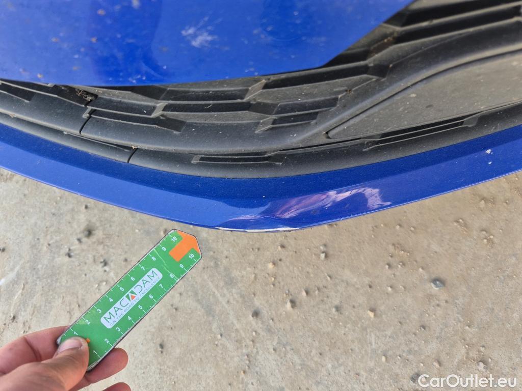  Skoda  Octavia SKODA  / 2020 / 5P / berlina con portón 2.0 TDI 110kW (150CV) Manual Ambition #18