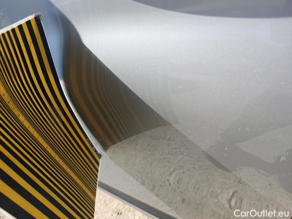  Bmw  X1 BMW  / 2019 / 5P / todoterreno sDrive18d #7