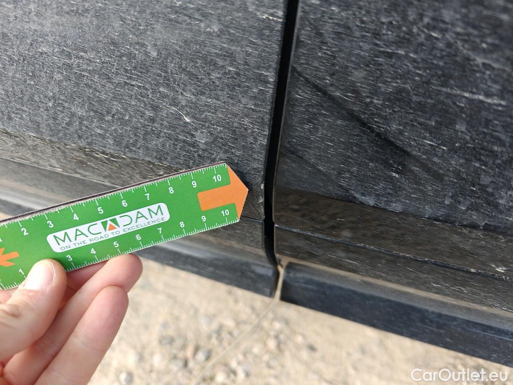  Audi  Q5 AUDI  SPORTBACK / 2020 / 5P / todoterreno Black Line 50 TFSI e quattro-ultra #22