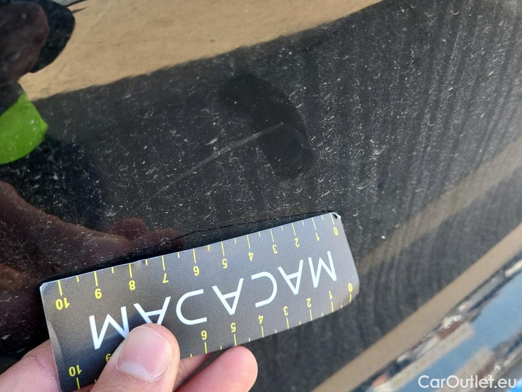  Volvo  XC 40 VOLVO XC40 / 2021 / 5P / todoterreno 1.5 T4 Recharge PHEV Core Auto #26