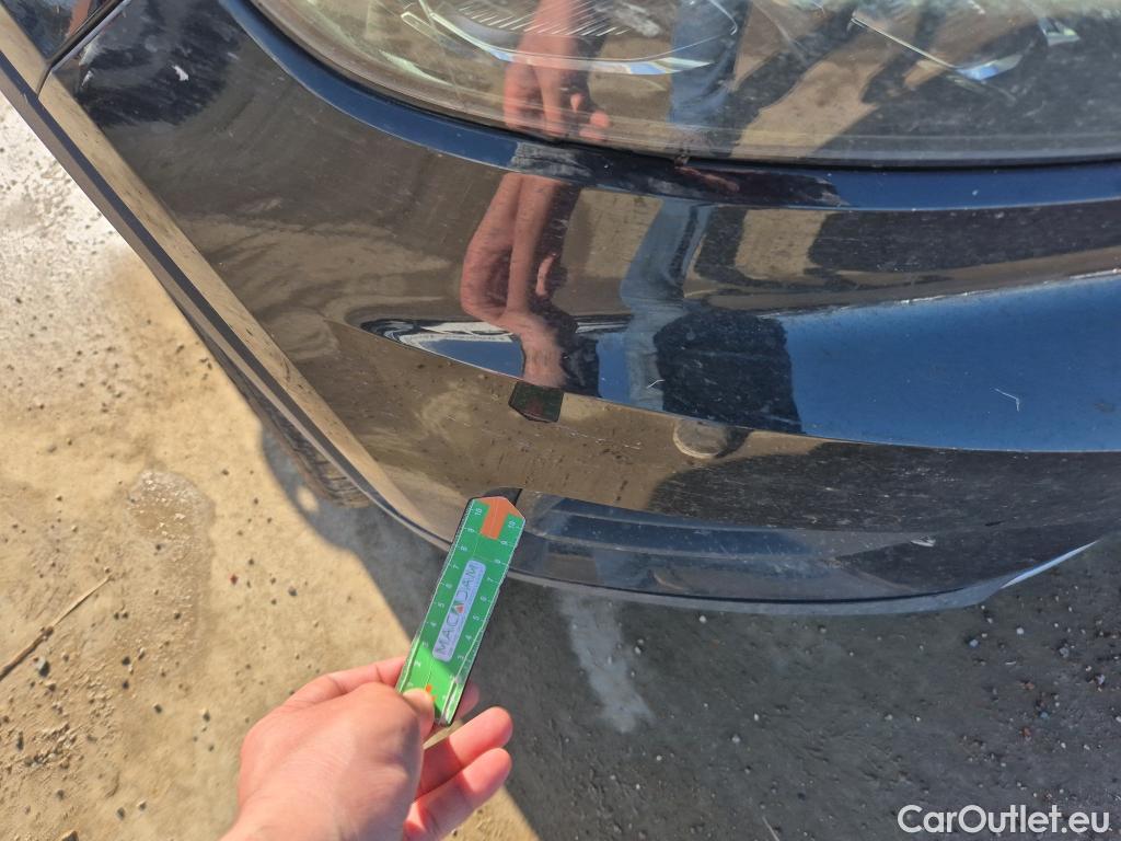  Volvo  XC 40 VOLVO XC40 / 2017 / 5P / todoterreno 1.5 T4 Twin Recharge Inscription Auto #4