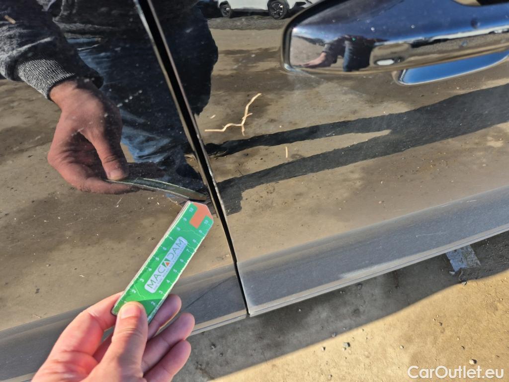  Volvo  XC 40 VOLVO XC40 / 2017 / 5P / todoterreno 1.5 T4 Twin Recharge Inscription Auto #19