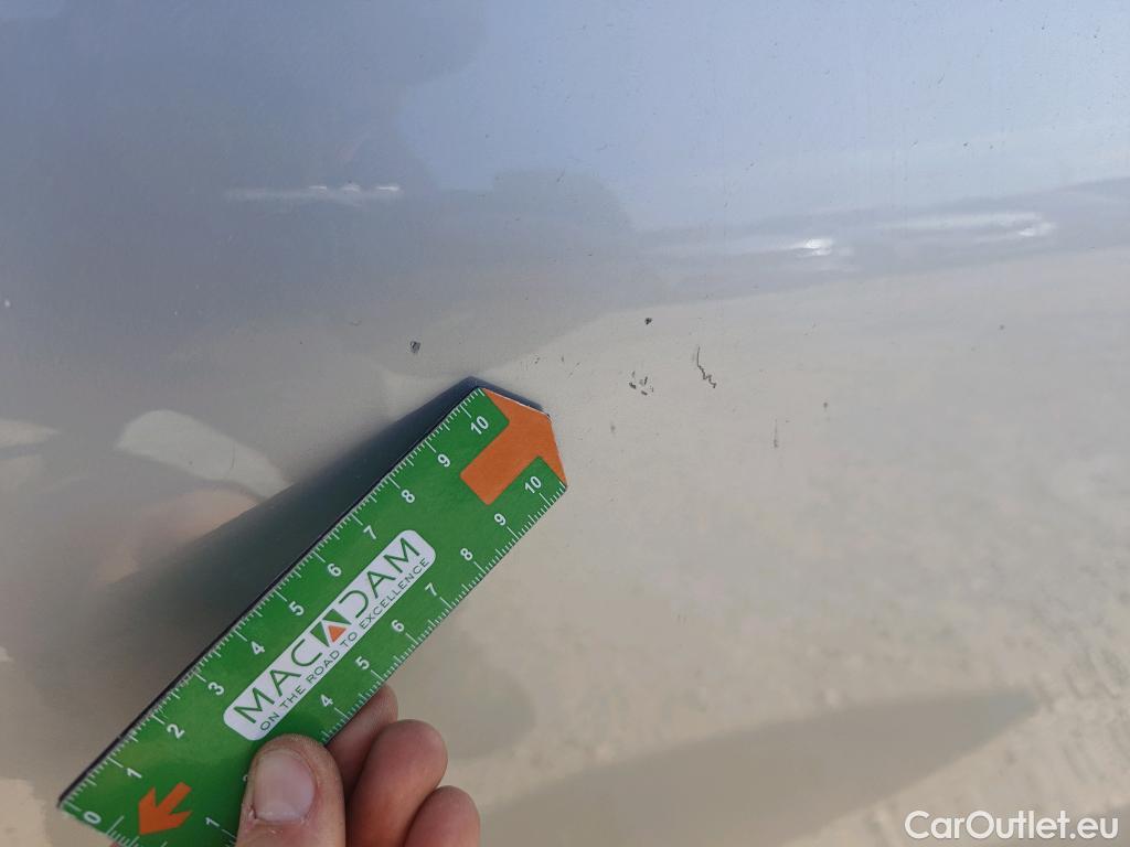  Bmw  X1 BMW  / 2019 / 5P / todoterreno sDrive18d #44