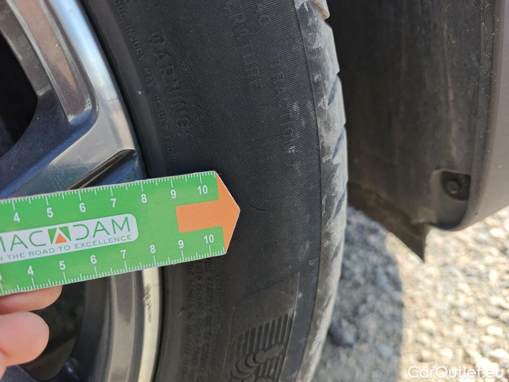  Bmw  X1 BMW  / 2019 / 5P / todoterreno sDrive18d #39