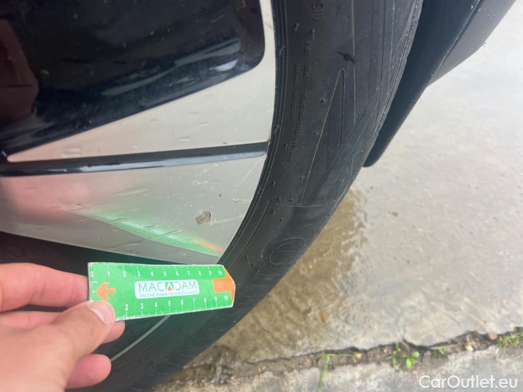  Volvo  XC 40 VOLVO XC40 / 2017 / 5P / todoterreno 1.5 T5 Twin Recharge Inscription Ex Auto #13