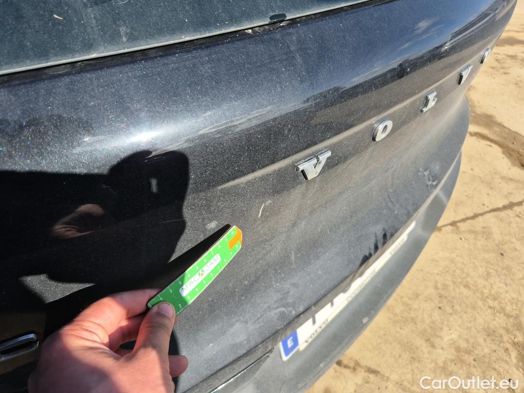  Volvo  XC 40 VOLVO XC40 / 2017 / 5P / todoterreno 1.5 T4 Twin Recharge Inscription Auto #24