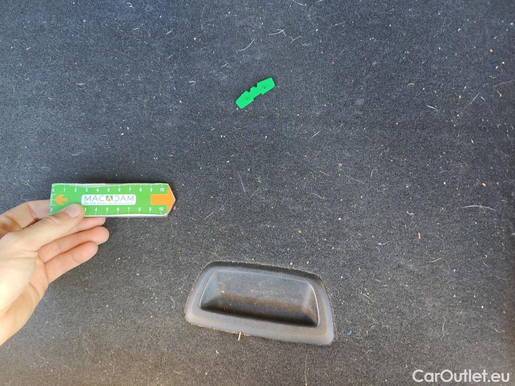  Bmw  X2 BMW  sDrive18i (CX3) #23