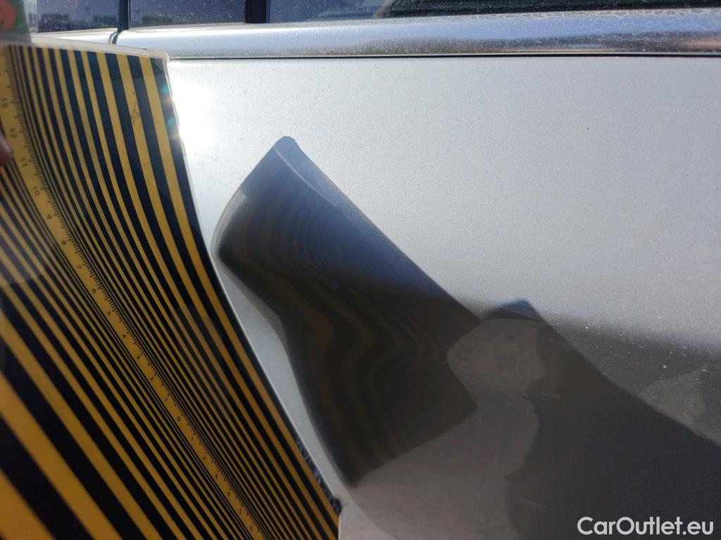  Bmw  X1 BMW  / 2019 / 5P / todoterreno sDrive18d #11