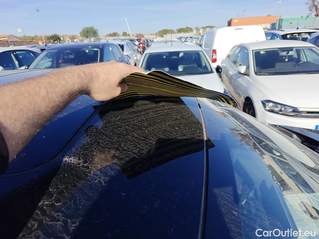  Bmw  X2 BMW  sDrive18i (CX3) #12