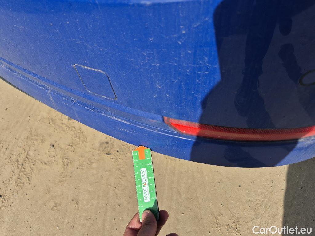  Skoda  Octavia SKODA  / 2020 / 5P / berlina con portón 2.0 TDI 110kW (150CV) Manual Ambition #8