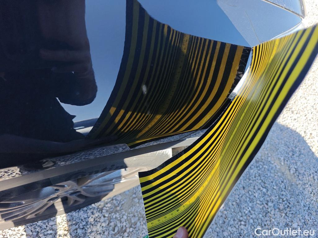  Bmw  X2 BMW  sDrive18i (CX3) #16