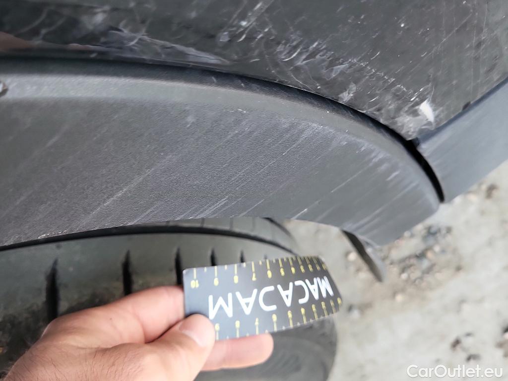  Volvo  XC 40 VOLVO XC40 / 2021 / 5P / todoterreno 1.5 T4 Recharge PHEV Core Auto #22