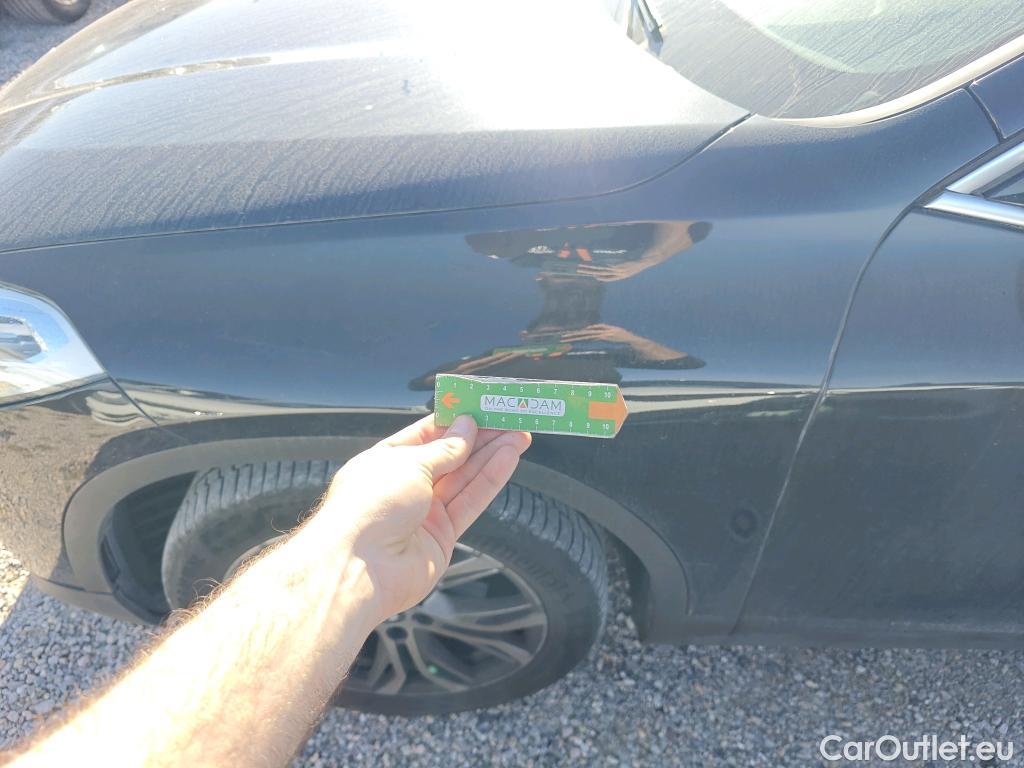  Bmw  X2 BMW  sDrive18i (CX3) #27