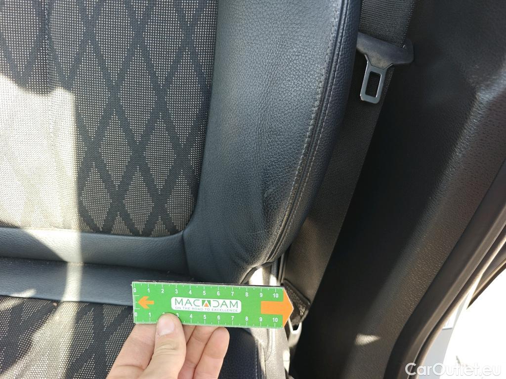  Bmw  X1 BMW  / 2019 / 5P / todoterreno sDrive18d #13