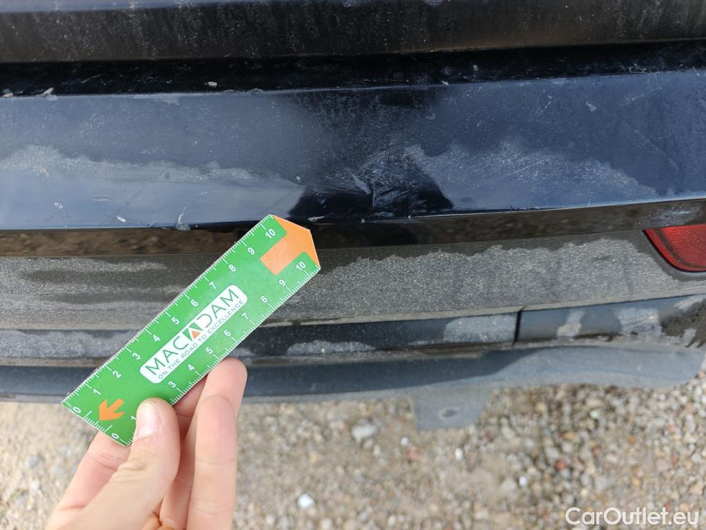  Audi  Q5 AUDI  SPORTBACK / 2020 / 5P / todoterreno Black Line 50 TFSI e quattro-ultra #13