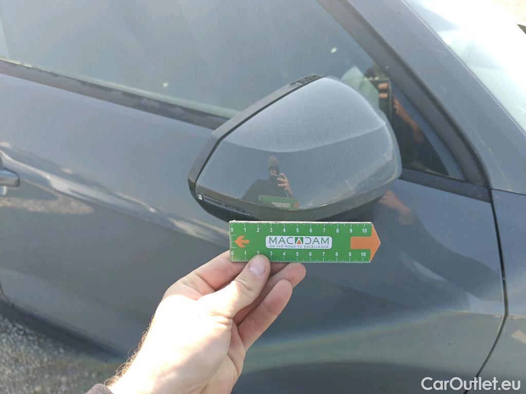  Audi  Q2 AUDI  / 2016 / 5P / todoterreno Design 30 TFSI 85kW (116CV) #30