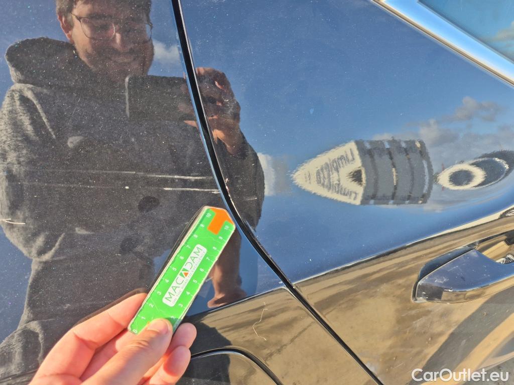  Volvo  XC 40 VOLVO XC40 / 2017 / 5P / todoterreno 1.5 T4 Twin Recharge Inscription Auto #22