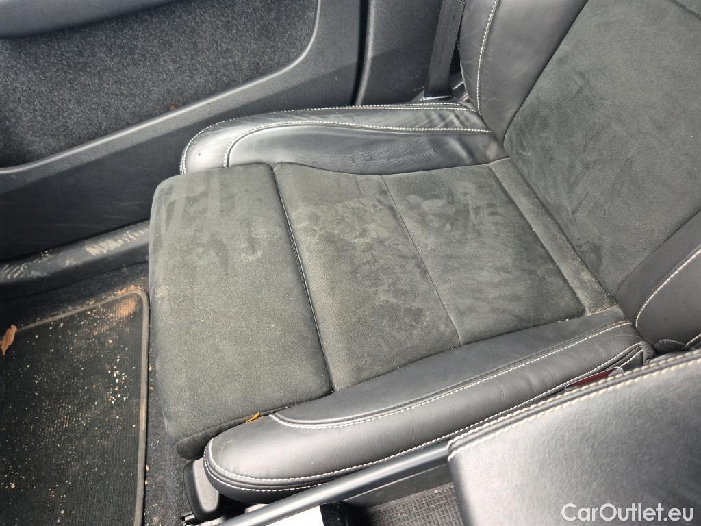  Volvo  XC 40 VOLVO XC40 / 2017 / 5P / todoterreno 1.5 T4 Twin Recharge R-Design Auto #8