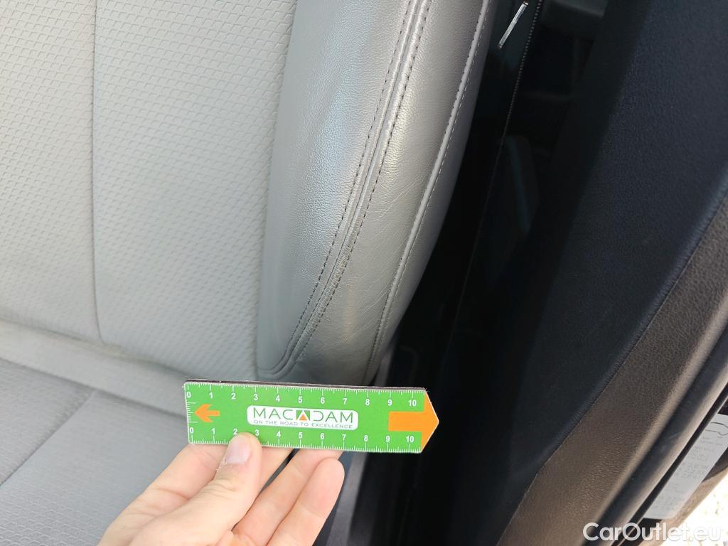  Audi  Q5 AUDI  SPORTBACK / 2020 / 5P / todoterreno Black Line 50 TFSI e quattro-ultra #1