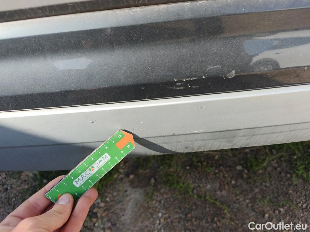  Audi  Q2 AUDI  / 2016 / 5P / todoterreno Design 30 TFSI 85kW (116CV) #5