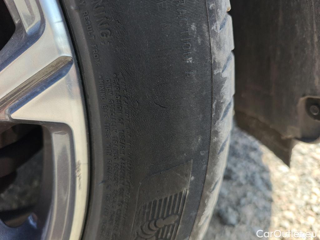  Bmw  X1 BMW  / 2019 / 5P / todoterreno sDrive18d #40