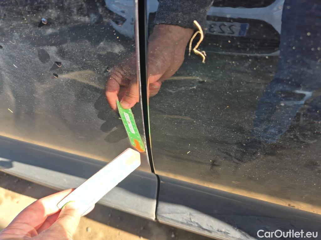  Volvo  XC 40 VOLVO XC40 / 2017 / 5P / todoterreno 1.5 T4 Twin Recharge Inscription Auto #2