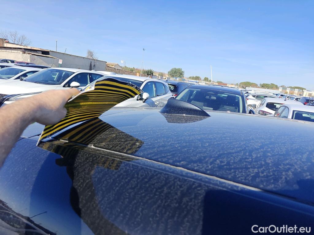  Bmw  X2 BMW  sDrive18i (CX3) #14