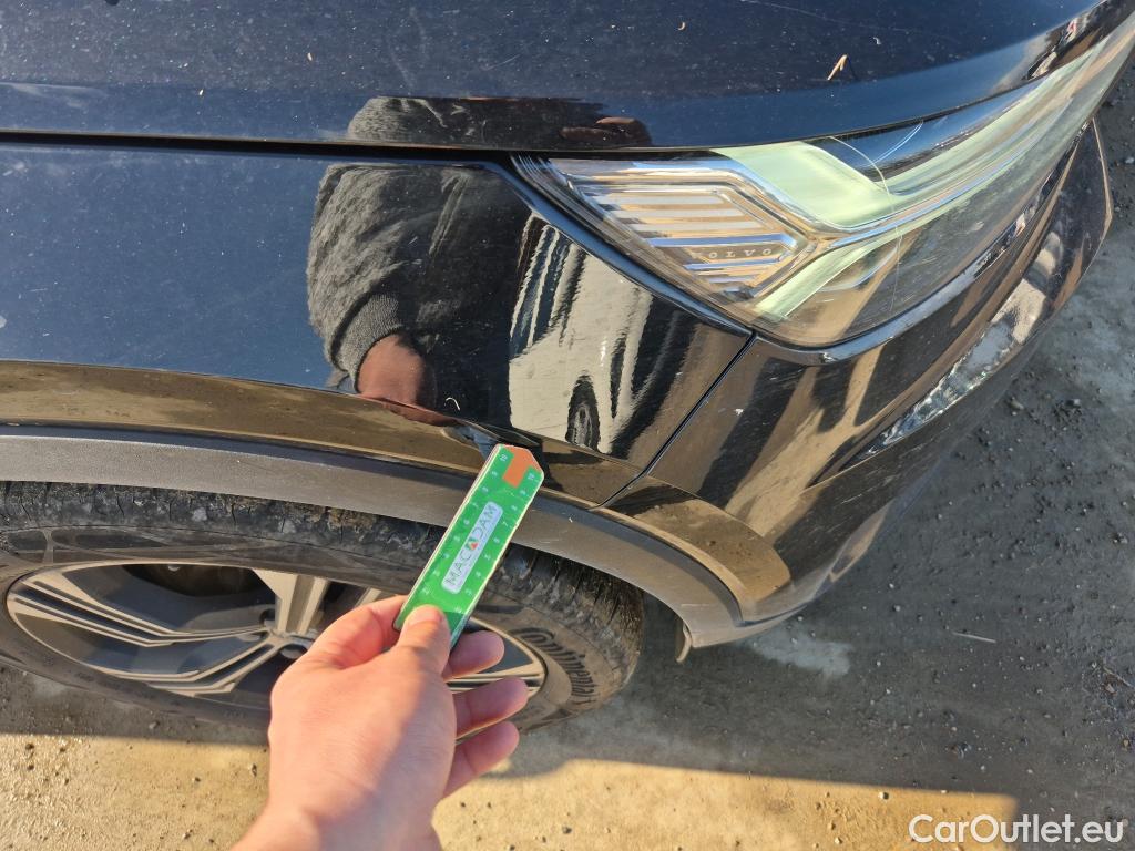  Volvo  XC 40 VOLVO XC40 / 2017 / 5P / todoterreno 1.5 T4 Twin Recharge Inscription Auto #17