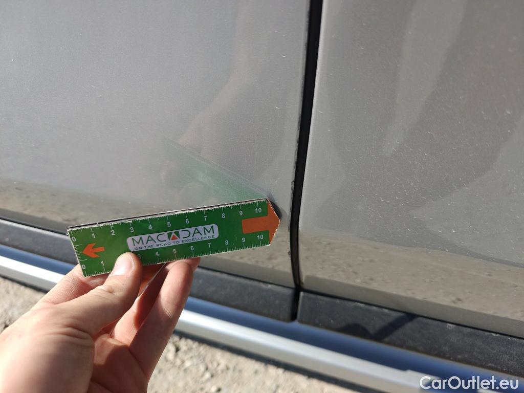  Bmw  X1 BMW  / 2019 / 5P / todoterreno sDrive18d #9