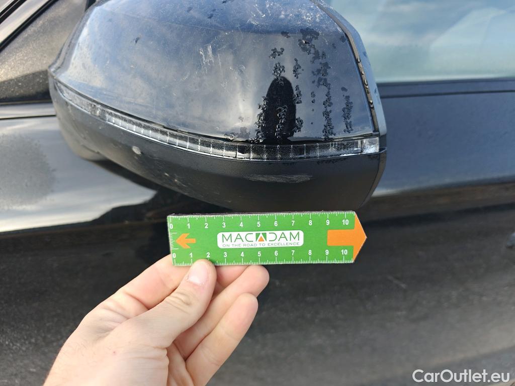  Audi  Q5 AUDI  SPORTBACK / 2020 / 5P / todoterreno Black Line 50 TFSI e quattro-ultra #19