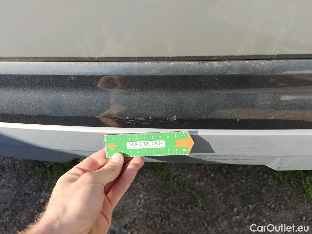  Audi  Q2 AUDI  / 2016 / 5P / todoterreno Design 30 TFSI 85kW (116CV) #15