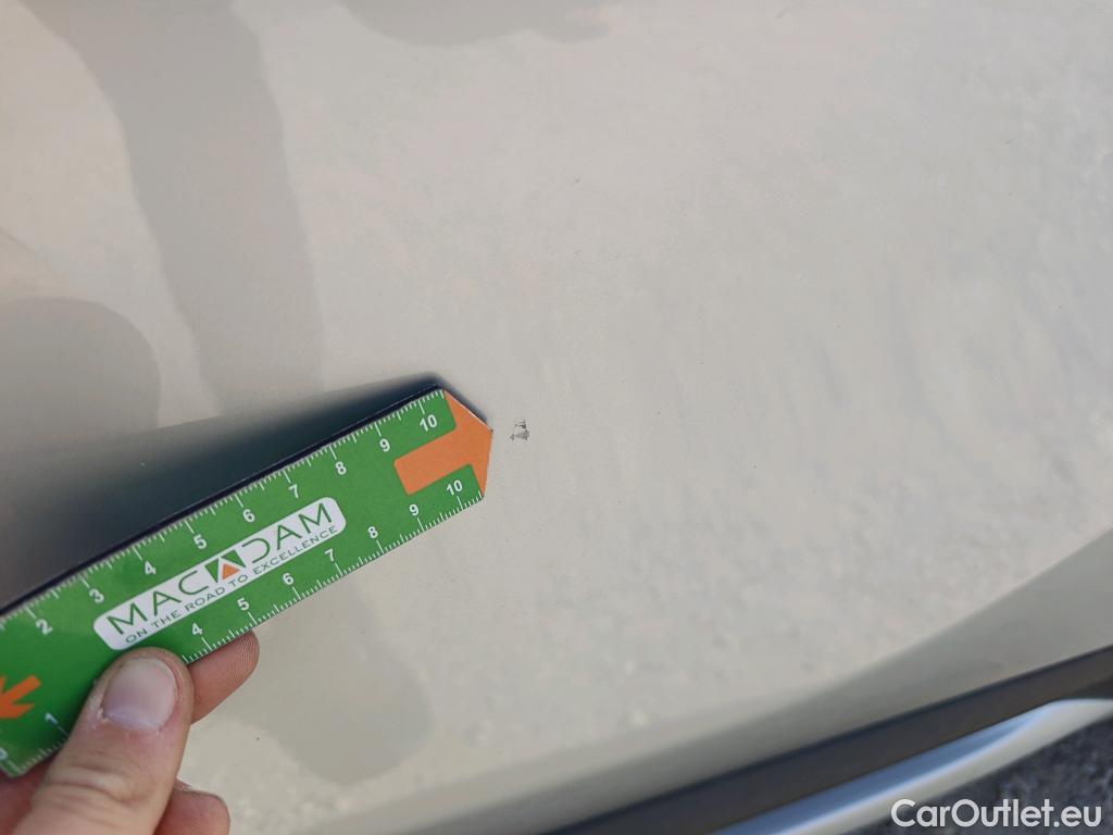  Bmw  X1 BMW  / 2019 / 5P / todoterreno sDrive18d #45