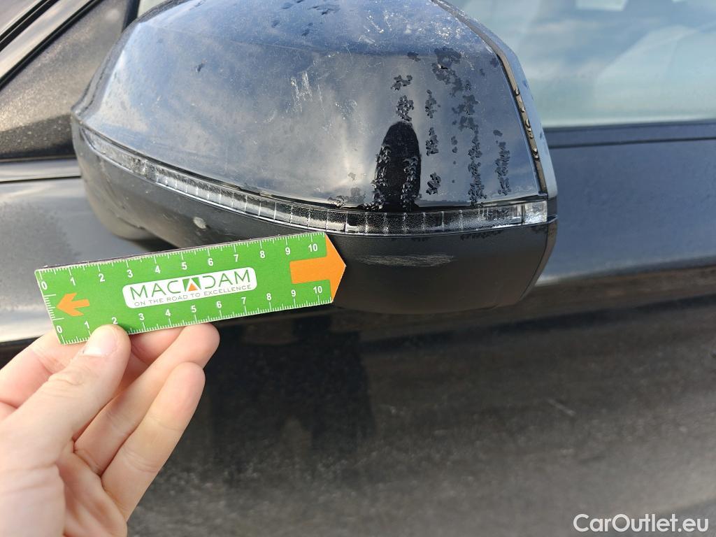  Audi  Q5 AUDI  SPORTBACK / 2020 / 5P / todoterreno Black Line 50 TFSI e quattro-ultra #20