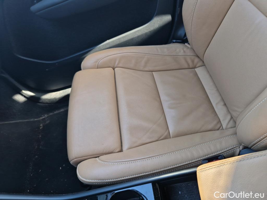  Volvo  XC 40 VOLVO XC40 / 2017 / 5P / todoterreno 1.5 T4 Twin Recharge Inscription Auto #10