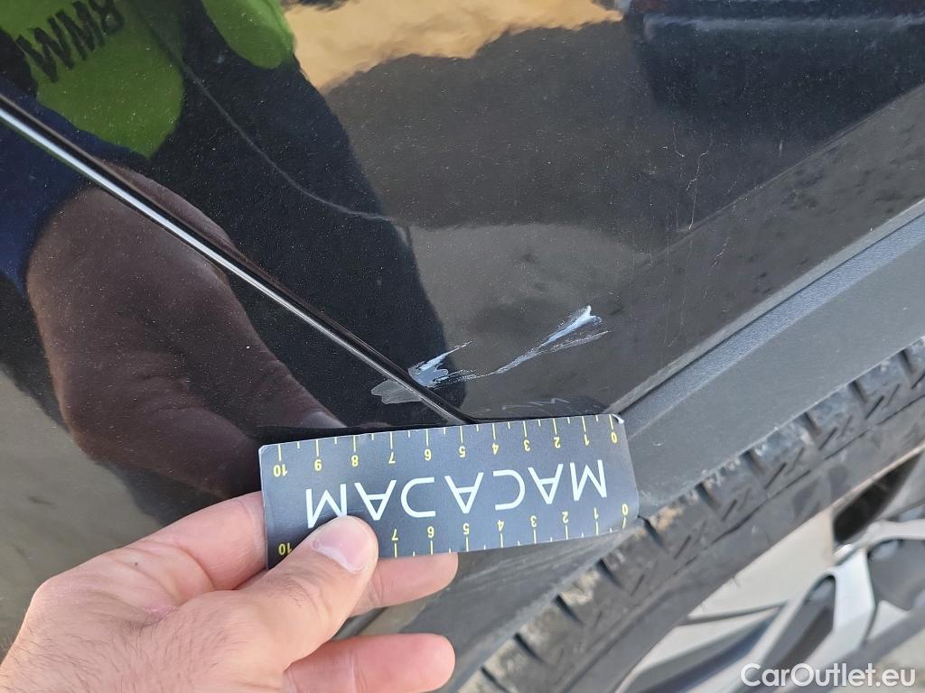  Volvo  XC 40 VOLVO XC40 / 2021 / 5P / todoterreno 1.5 T4 Recharge PHEV Core Auto #12