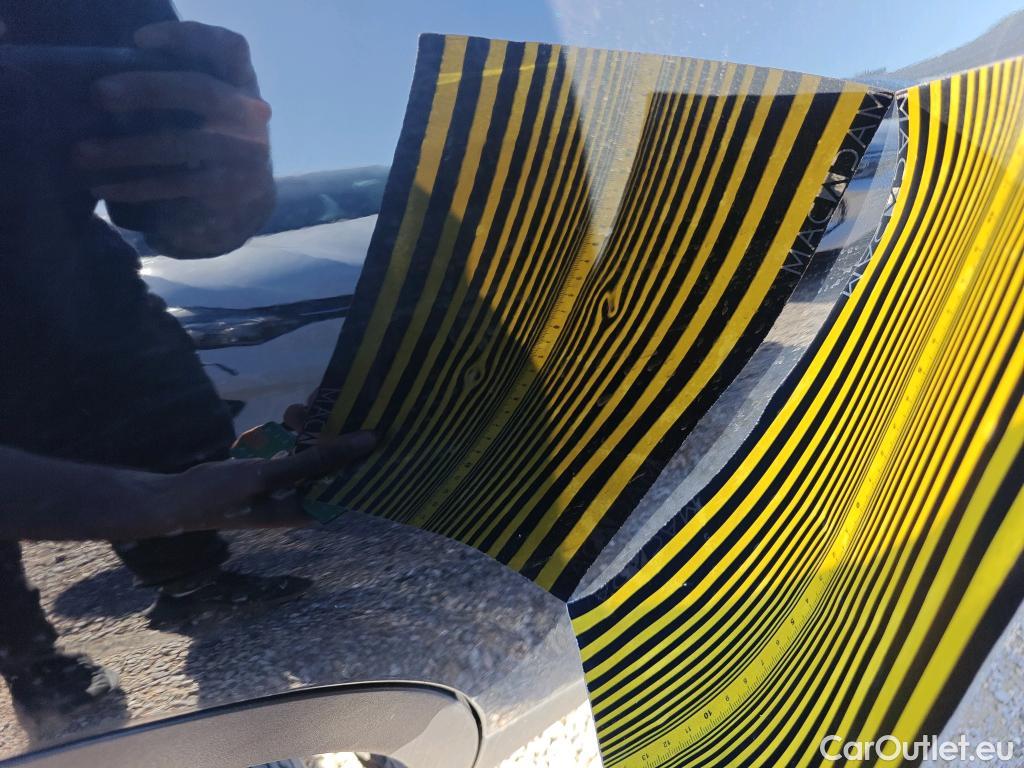  Bmw  X2 BMW  sDrive18i (CX3) #5