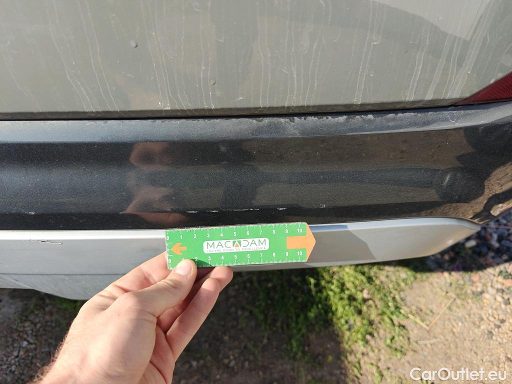  Audi  Q2 AUDI  / 2016 / 5P / todoterreno Design 30 TFSI 85kW (116CV) #16