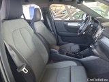  Volvo  XC 40 VOLVO XC40 / 2021 / 5P / todoterreno 1.5 T4 Recharge PHEV Core Auto #6