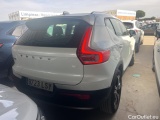  Volvo  XC 40 VOLVO XC40 / 2017 / 5P / todoterreno 1.5 T5 Twin Recharge Inscription Auto #2