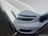  Volvo  XC 40 VOLVO XC40 / 2017 / 5P / todoterreno 1.5 T5 Twin Recharge Inscription Auto #18