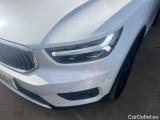  Volvo  XC 40 VOLVO XC40 / 2017 / 5P / todoterreno 1.5 T5 Twin Recharge Inscription Auto #17