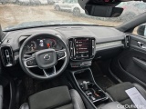  Volvo  XC 40 VOLVO XC40 / 2017 / 5P / todoterreno 1.5 T4 Twin Recharge R-Design Auto #3